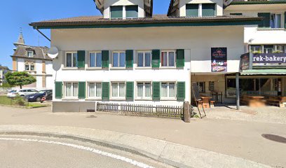 Party Service Verzeichnis