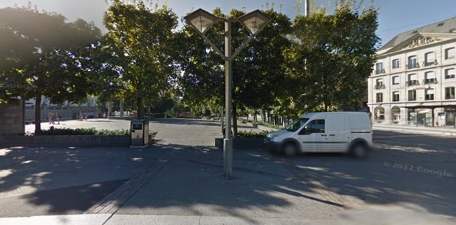 Marché alimentaire Fribourg - mercredis