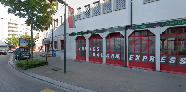 Angelo Gastro Treuhand AG