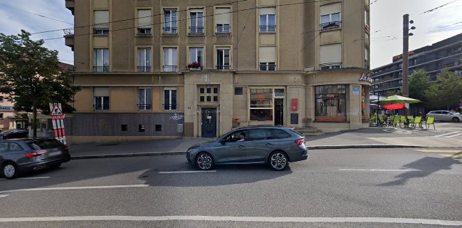 Comentarii opinii despre Confiserie Nessi