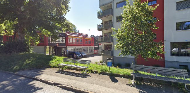 Le Roi des Grillades Sàrl - Gastronomie und Hotellerie