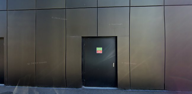 Coffee Island - Gastronomie und Hotellerie