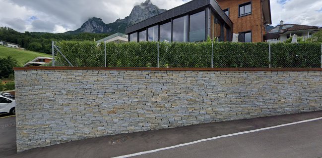 Comentarii opinii despre Restaurant Magdalena