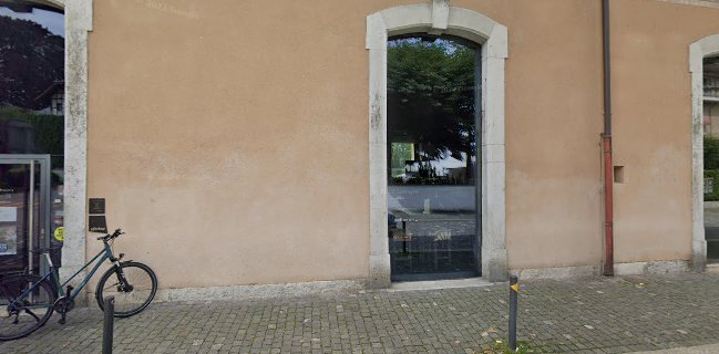 Solheure Bar Restaurant Lounge