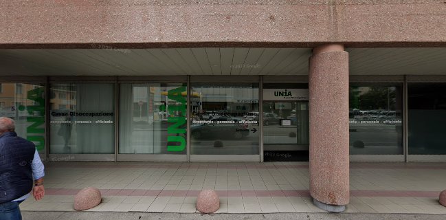 Gastroinnovation Sagl