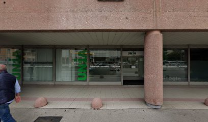 Gastroinnovation Sagl