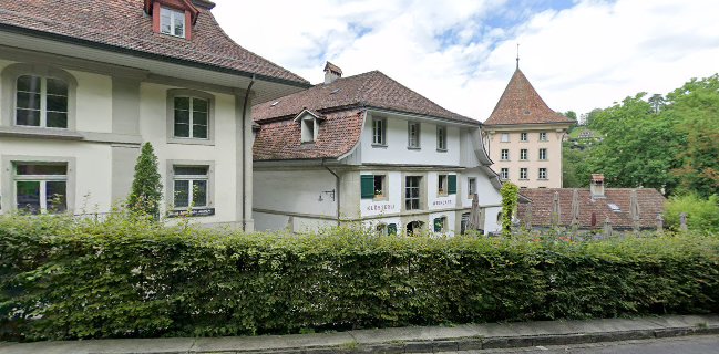 Opinii despre Klösterli Weincafe în Bern - Gastronomie und Hotellerie