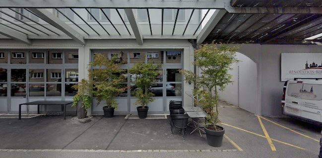 Güterstrasse 50, 3008 Bern