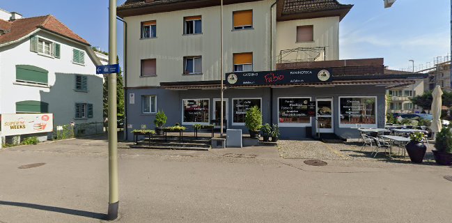 Pizza pasta Paradiso. Bar, caffetteria, gelateria...