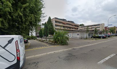 Rubius Switzerland GmbH