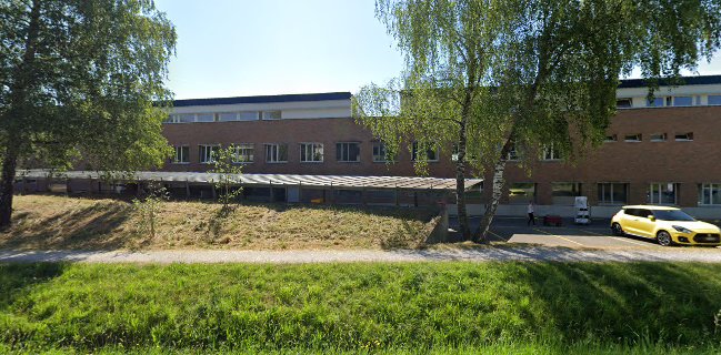 Gasthaus Hans im Glück