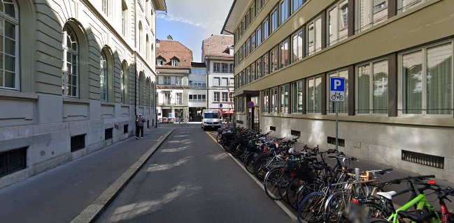 Diagonal Café & Bar