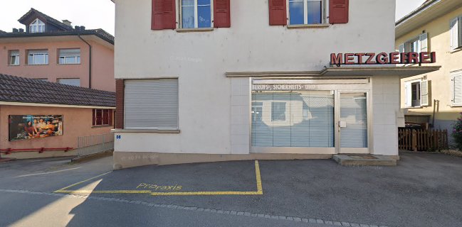 Schwein gehabt Catering