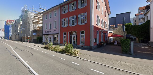 Hexenküche - Kreuzlingen