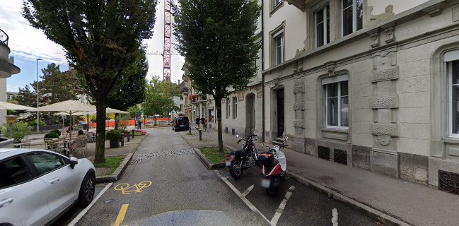 Traykov - Kiosque et Sandwich