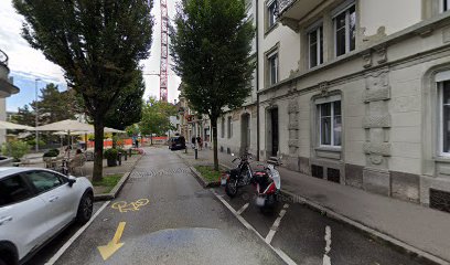 Traykov - Kiosque et Sandwich