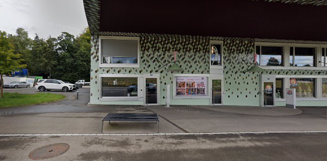 Lilly’s Cake designs