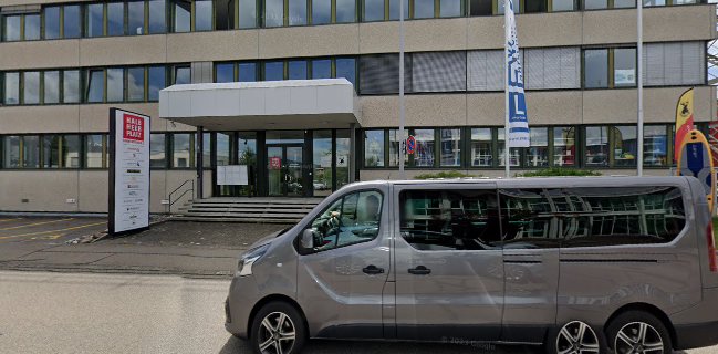 Angelo's On the Road