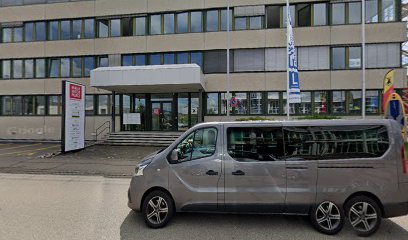 Angelo's On the Road