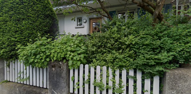 Comentarii opinii despre Nuri