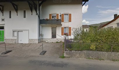 Boulangerie Au Village