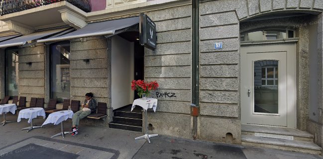 Comentarii opinii despre THE MIXT bar bistro lounge