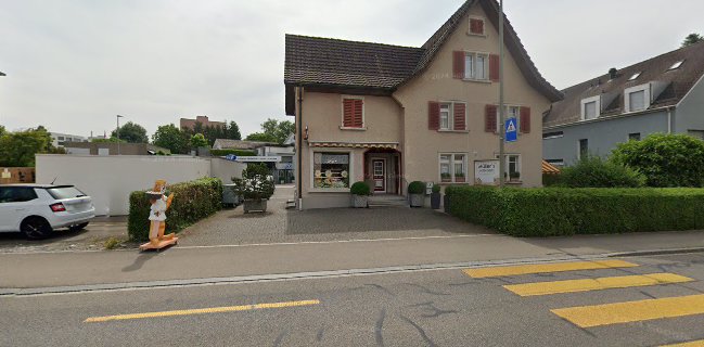 Beck Müller - Gastronomie und Hotellerie