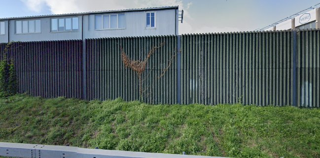 Cours de pâtisserie et Service traiteur Sàrl