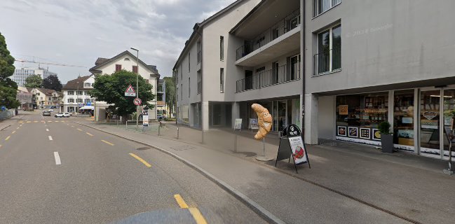 Opinii despre Konditorei Voland - Rüti 1 în Rüti - Gastronomie und Hotellerie