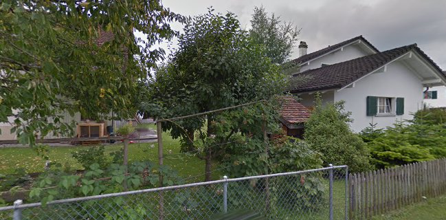 Nicoles Sweet Bakery