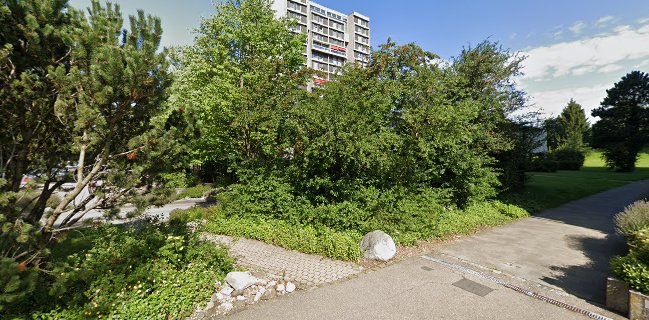 Restaurant Pizzeria Thoracker