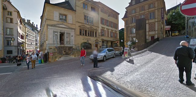 O'Lé burger et tapas