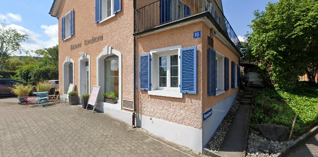 Schönholzer René u. Karin