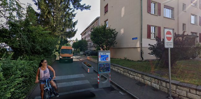 Gastro & Event Thanyatheeraphong