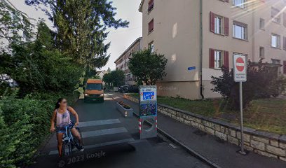 Gastro & Event Thanyatheeraphong