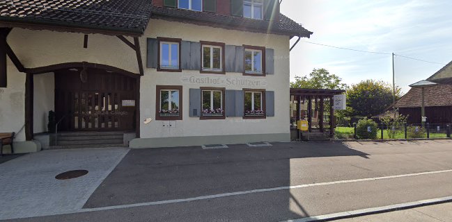Gasthof zum Schützen