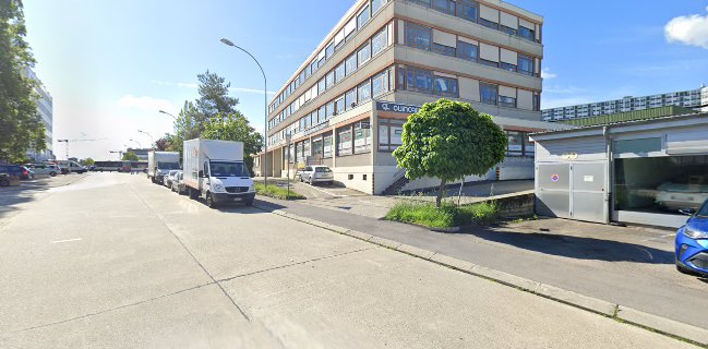 Mr. Emilienne Ramoni