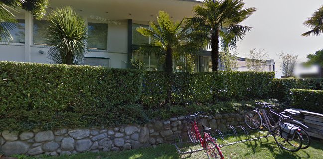 Opinii despre Restaurant & Lounge Marina Ascona în Ascona - Gastronomie und Hotellerie