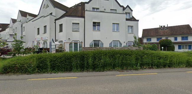 ASIA TAKE AWAY PHAM, 9320 Frasnacht