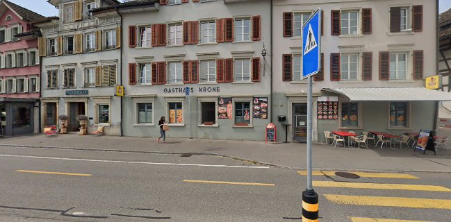 asmin-kebabhaus.ch - Gastronomie und Hotellerie