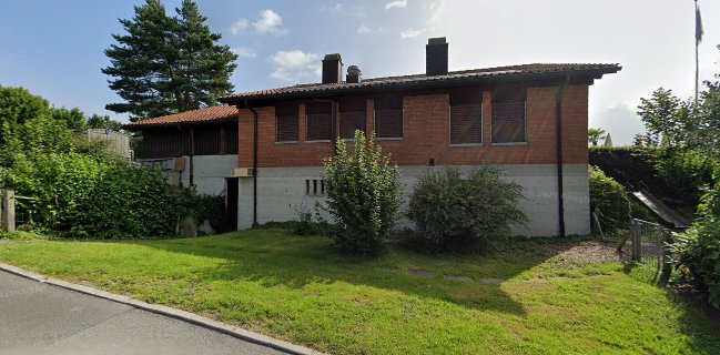 Comentarii opinii despre Ziitlos Meggen