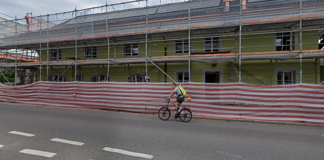 Gasthof Rössli Dürrenast