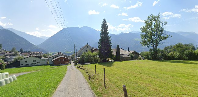 Restaurant Chrone - Schwändi
