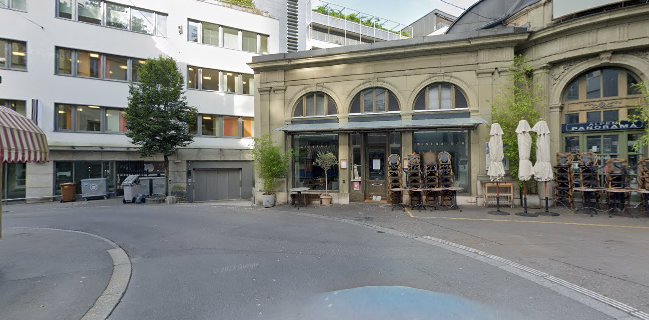 Alpineum Kaffeehaus°Bar