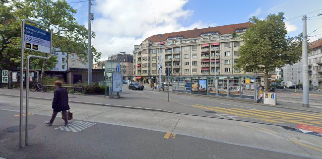 ViCAFE Goldbrunnen - Gastronomie und Hotellerie