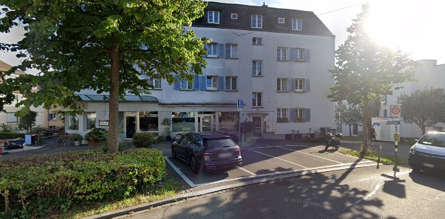 Restaurant SAHltimbocca