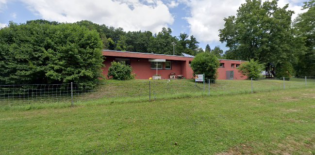 Mai’s Timeout Restaurant