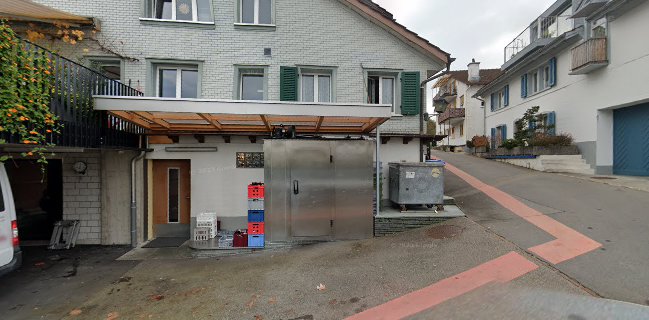 Preisig Käse & Wein