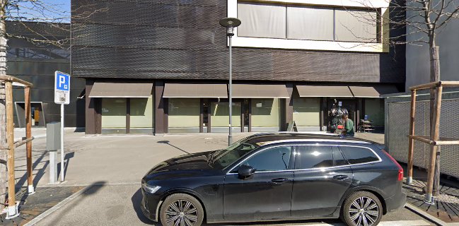 Drive Cafe Bubble Waffle und Crêpes