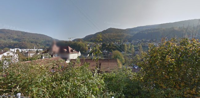 Tacos Grill Grellingen